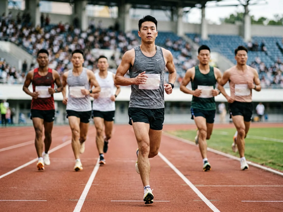 青训小将训练波尔图青训