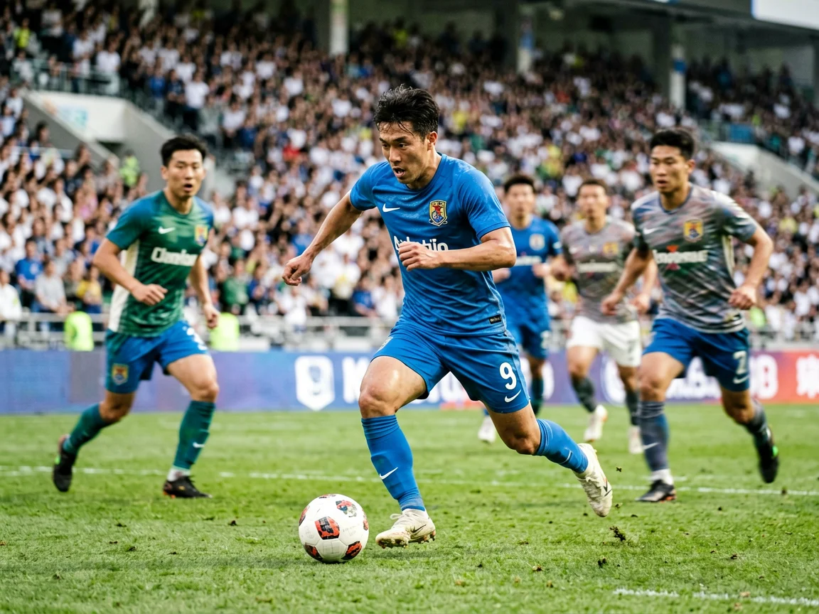 世预赛焦点战尼科威廉姆斯首发西班牙锋线排阵引球迷热议