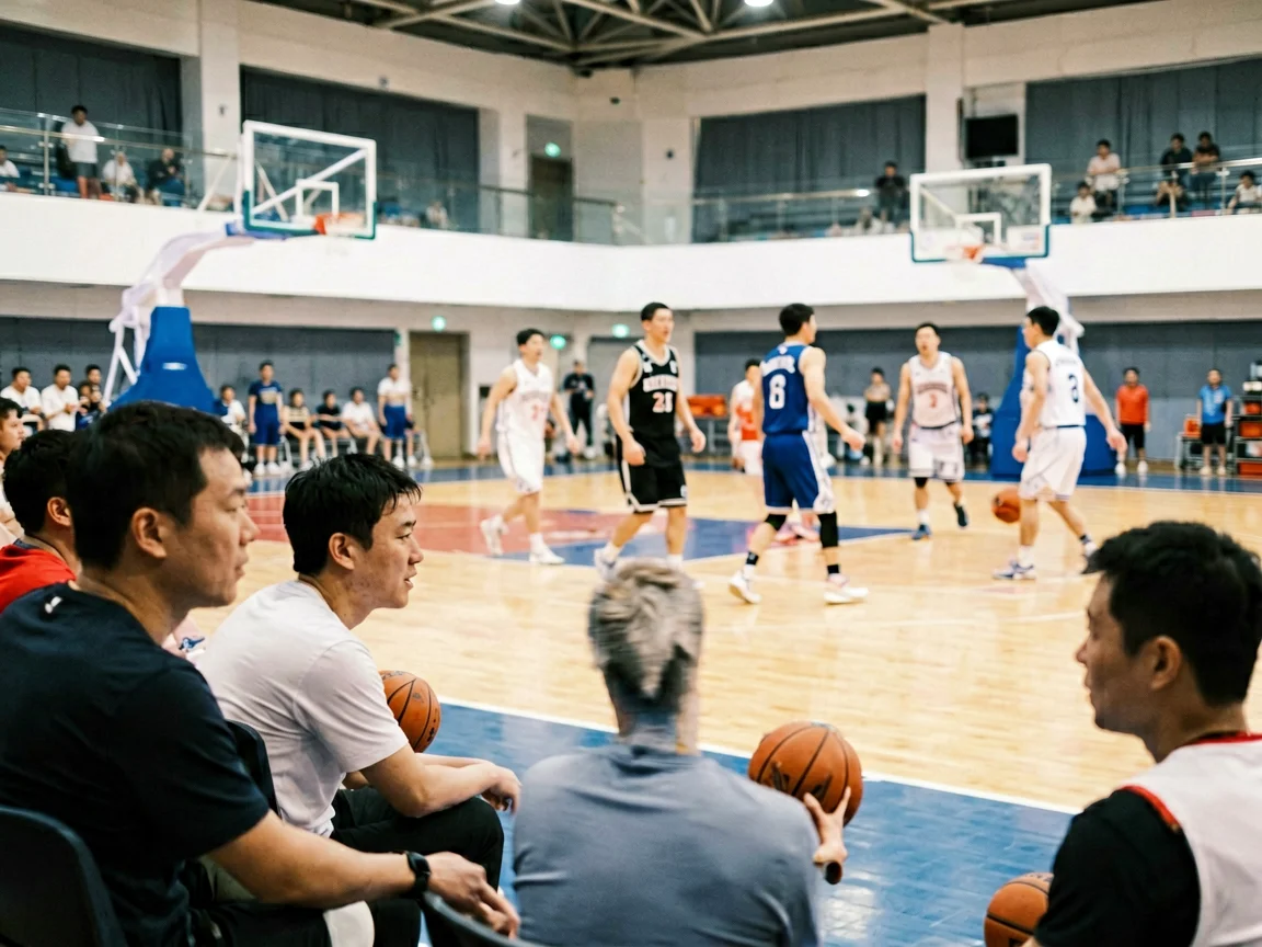 宋亚东UFC最新赛事动态全力冲击雏量级顶尖排名
