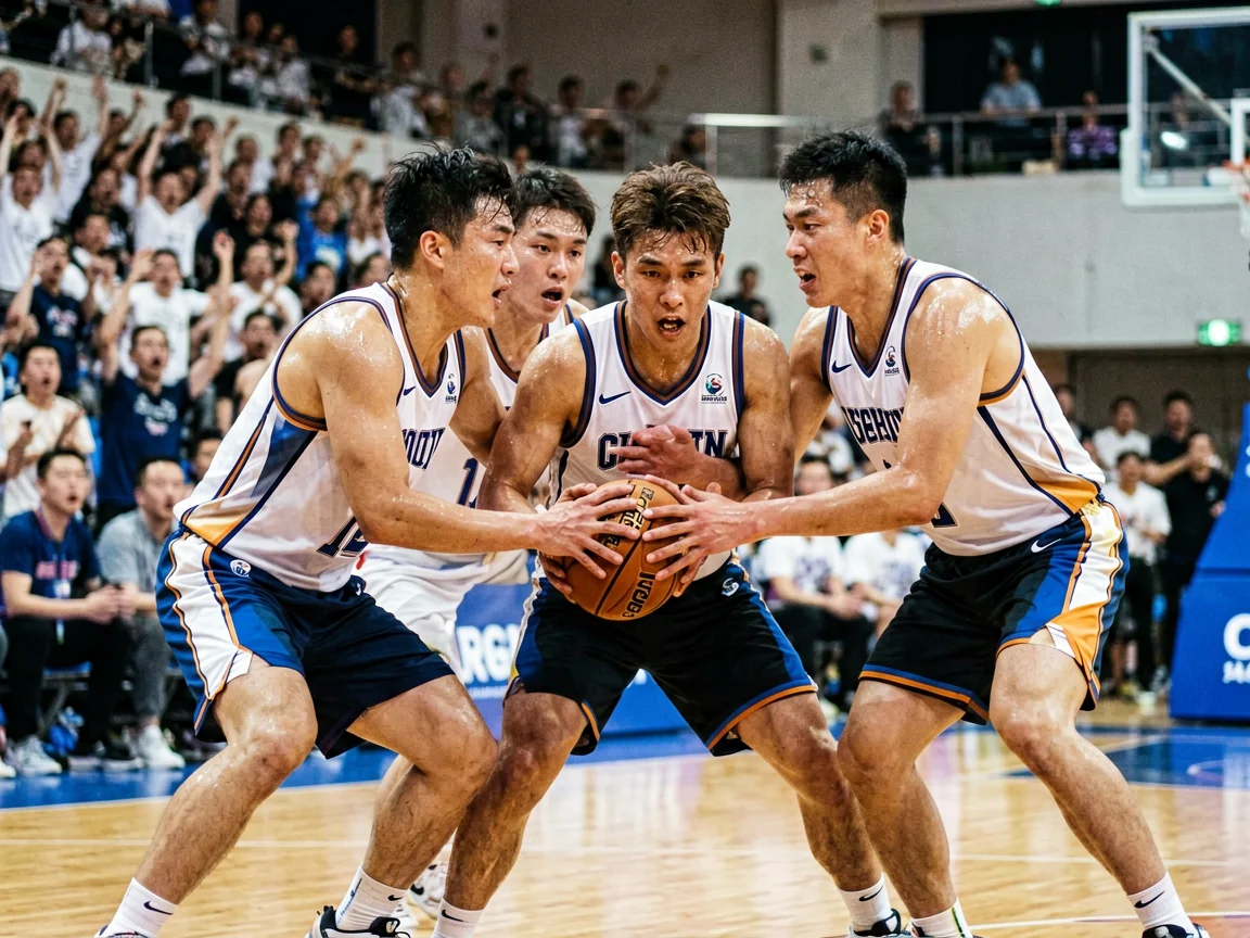 张本智和全力冲刺洛杉矶奥运剑指乒乓球男单金牌