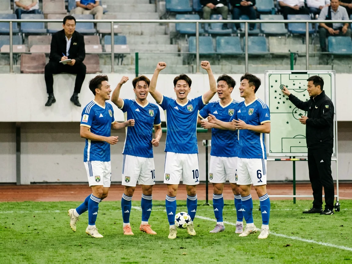 菲尔米诺国家队生涯盘点桑巴锋将高光时刻全梳理