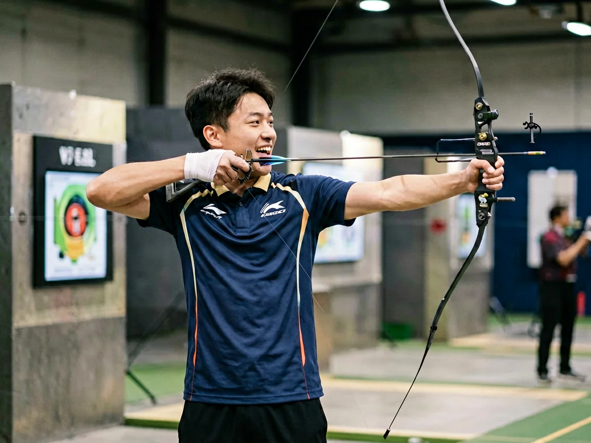 阿森纳官宣英超本轮首发阵容萨卡首发领衔出战强敌